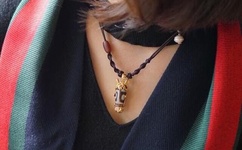 爱子情深全集高清